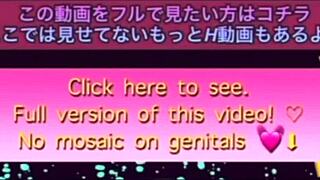 why does she suck her boyfriend's senior's dick?