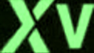 that mature throat belongs to me now