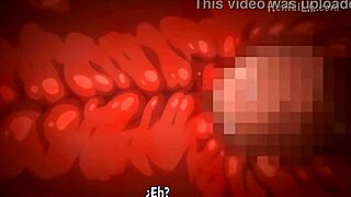 Hatsukoi Time Chapter Three