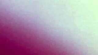 Intense Doggy Fucking Latina Bent Over Hard