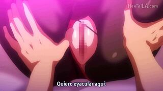 Hatsukoi Time Chapter Three