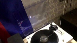 Teen Seeks Monster Cock For Oral!