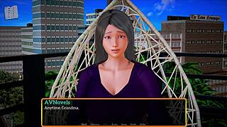 Exploring Adventures in My New Family Game Series