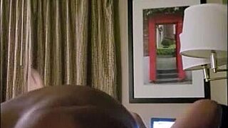 Me and my friend Crystal Lynn prepping for deepthroat and rough anal fun. We’re wild tonight!