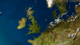 Meghan the Duchess of Suss Teases in Wild Action