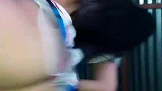 chini wini bingo hot 3 peruvian adventure