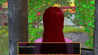 Exploring Adventures in My New Family Game Series