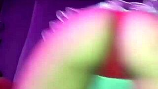 chini wini bingo hot 3 peruvian adventure