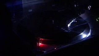 Teen Seeks Monster Cock For Oral!