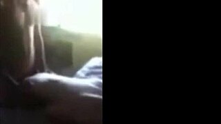 Introducing The New Girlfriend To College Friends