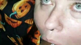 Playing Fun Games With The Neighbor's Family