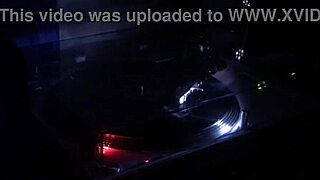 Teen Seeks Monster Cock For Oral!