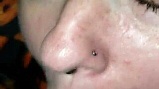 Playing Fun Games With The Neighbor's Family