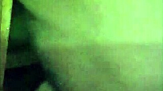 Me and my friend Crystal Lynn prepping for deepthroat and rough anal fun. We’re wild tonight!