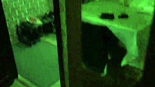 Teen Seeks Monster Cock For Oral!