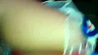 chini wini bingo hot 3 peruvian adventure