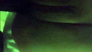 Me and my friend Crystal Lynn prepping for deepthroat and rough anal fun. We’re wild tonight!