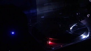 Teen Seeks Monster Cock For Oral!