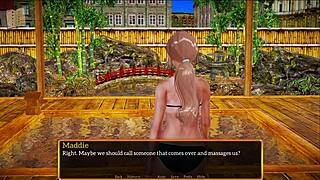 Discovering New Family Adventures in Exciting Game Series