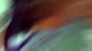 chini wini bingo hot 3 peruvian adventure