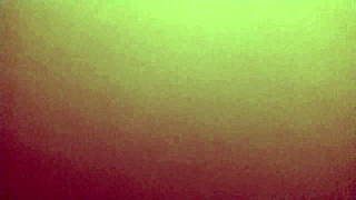 peruvian teen asks for study help