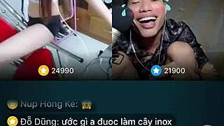 Ugh, Siri bent over doggystyle so hot