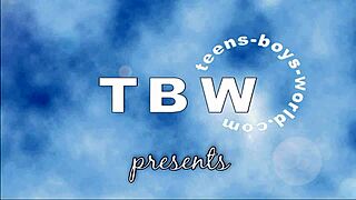 I’m just into this Russian gay guy