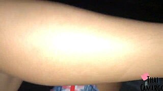 Watch Wallif Santos fuck that naughty teen on the swing while others stare?