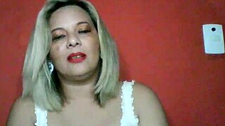 Sexo Louco with Mother, Daughter, and Boyfriend Dynamics