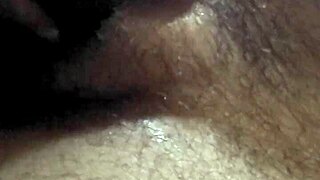 Amateurs Stroke Monster Cocks in Solo Sessions