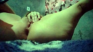 Datang Ngewe Enak Sama Aku Anal Bayar WA Telegram 11987098711