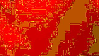 Wow, this cute 18-year-old latina nympho masturbates nonstop and cums hard!