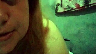 Datang Ngewe Enak Sama Aku Anal Bayar WA Telegram 11987098711