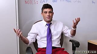 Free gay thug teen 18+ boy porn, hey, check these hot sex videos of young boys!