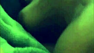 Cubana Nasty Gets Some Head