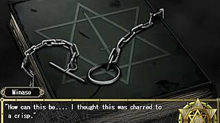 Bible Black The Infection - Memory Loss Playthrough Pt3