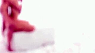 i saw peculiar lesbian fuck dolls fisting wet pussies and assholes, stretching with farting