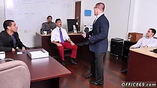 Free gay thug teen 18+ boy porn, hey, check these hot sex videos of young boys!