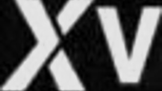 Young brunette teen undresses slowly in private