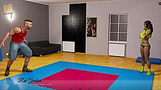 Alternate Existence 45 unfolds with thrilling game twists