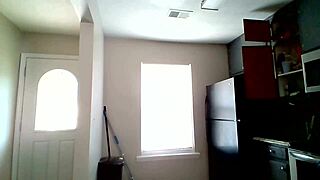 i found this beautiful diamond by accident