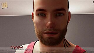 Alternate Existence 45 unfolds with thrilling game twists