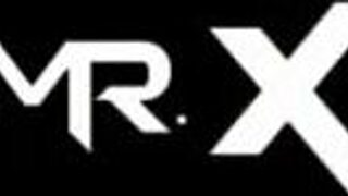 fashionbusiness ep1: sneaky butchering in the fitness room chaos.