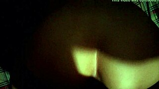 Jag knullar en het mexikansk tjej 18+ hora i doggy style