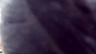 Tadalafil Cured My Limpness, Alice Hael Tests It With Handjob And Blowjob.