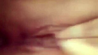 Wera Caliente, The Mexican Girl Next Door