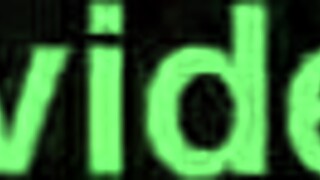 WATCH THIS CYBER BABE TEASE WITH LAP DANCE FUCKING?