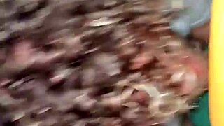 Just chilling with this fat Latin cock video, man