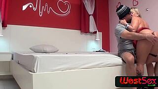 cibelle mancinni takes it in every hole 😈