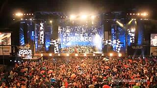 Docean Milfs Nikki Daniels And Taylor Ann Share Black Dick Intensely